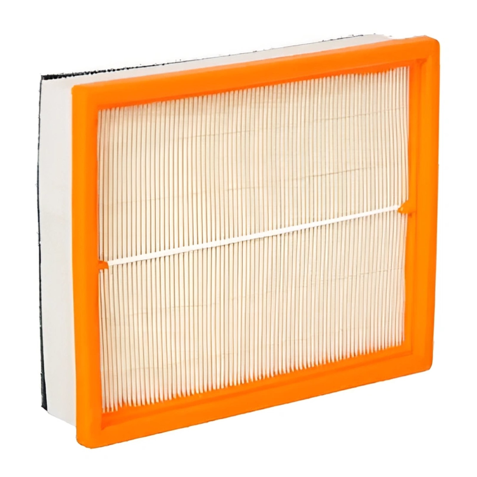 TAGLKT3004